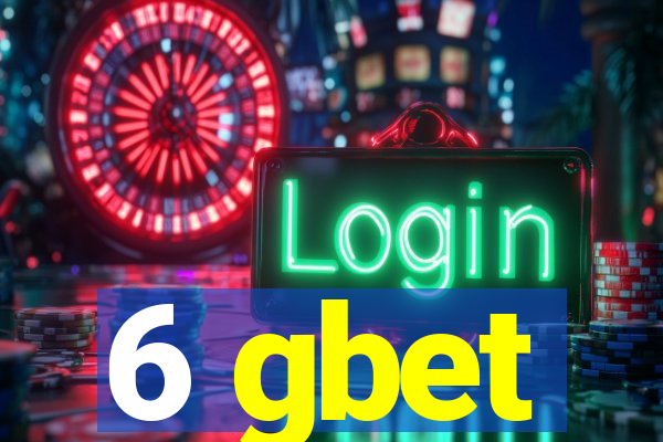 6 gbet